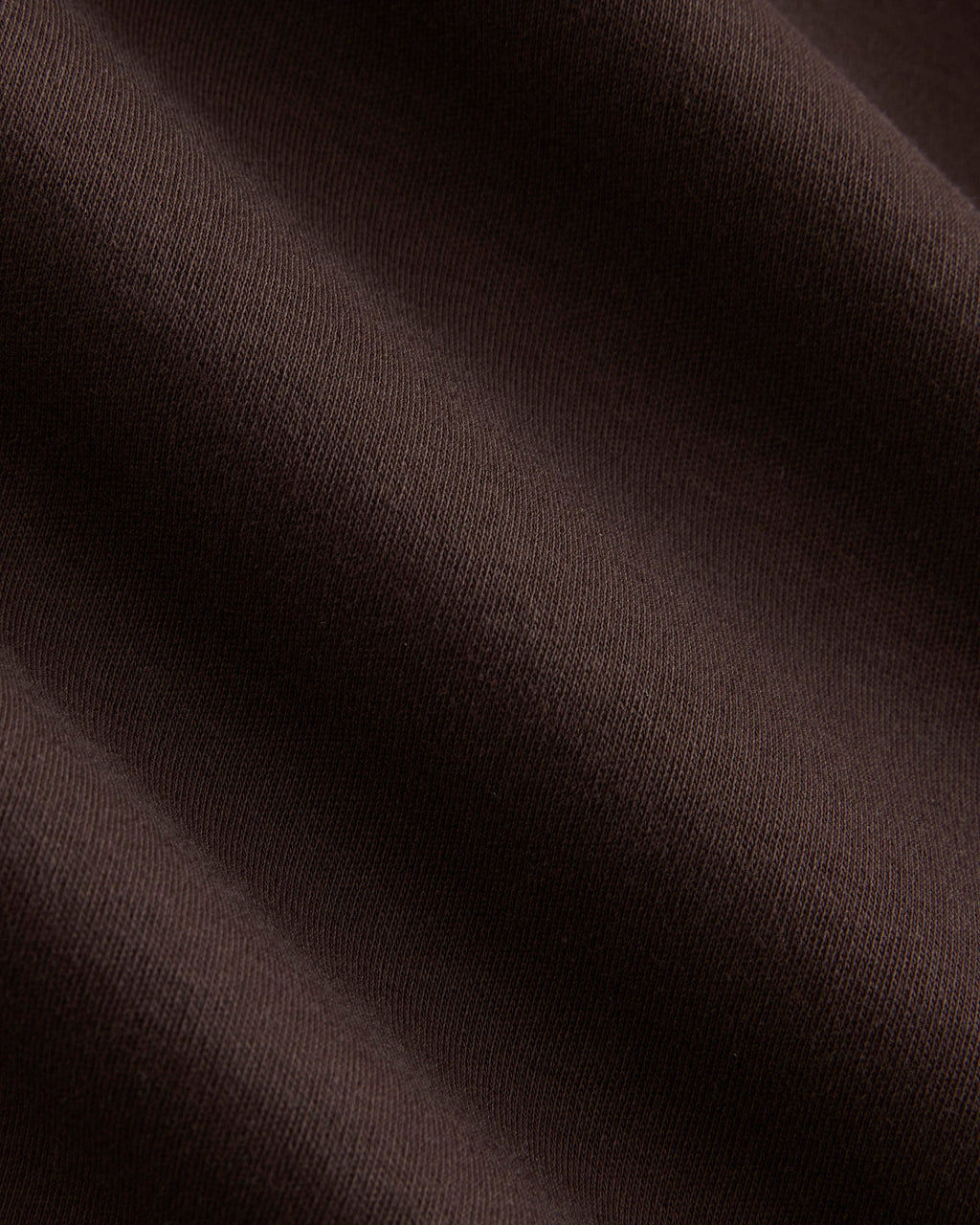 Form Tube Dress | Coffee Bean