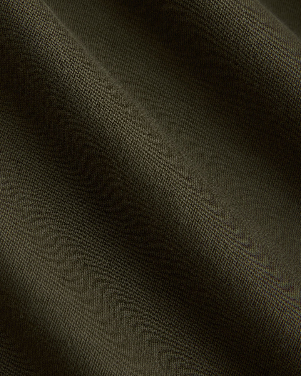 Form Tube Dress | Olive Night