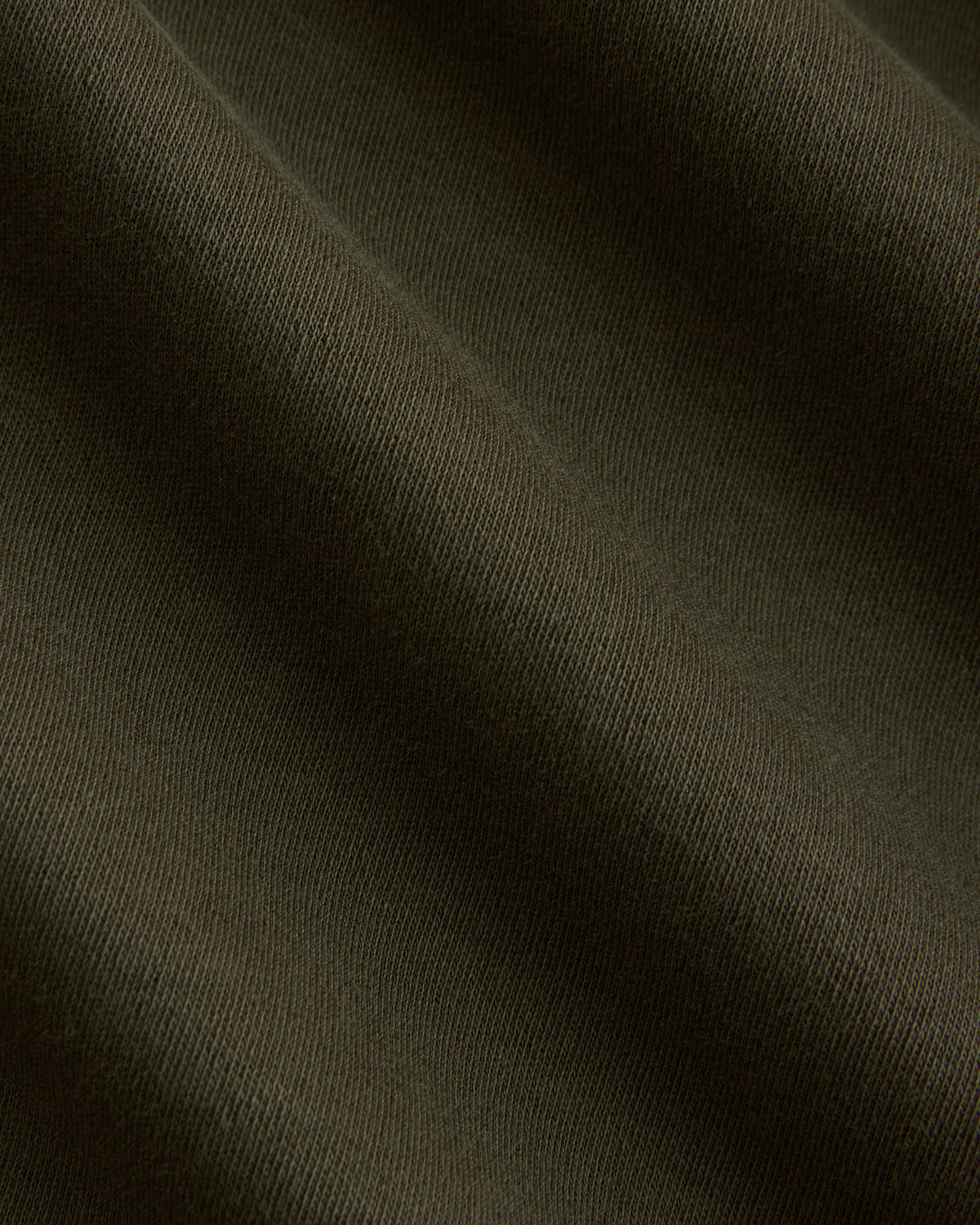 Form Tube Dress | Olive Night