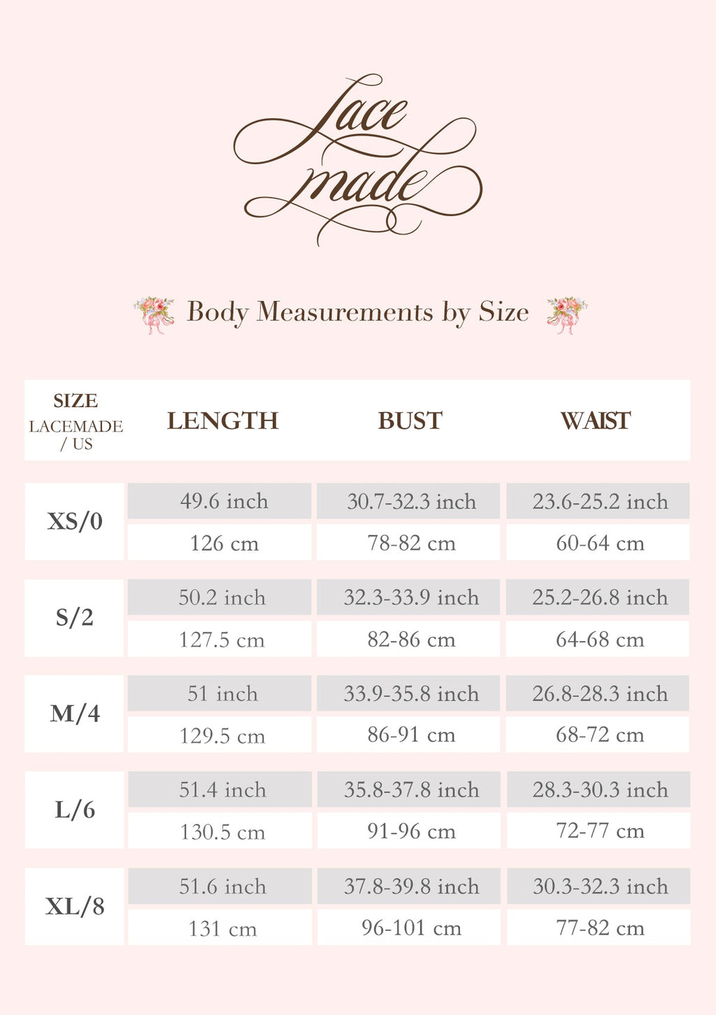 Picnic with Teddy Dress (Long)