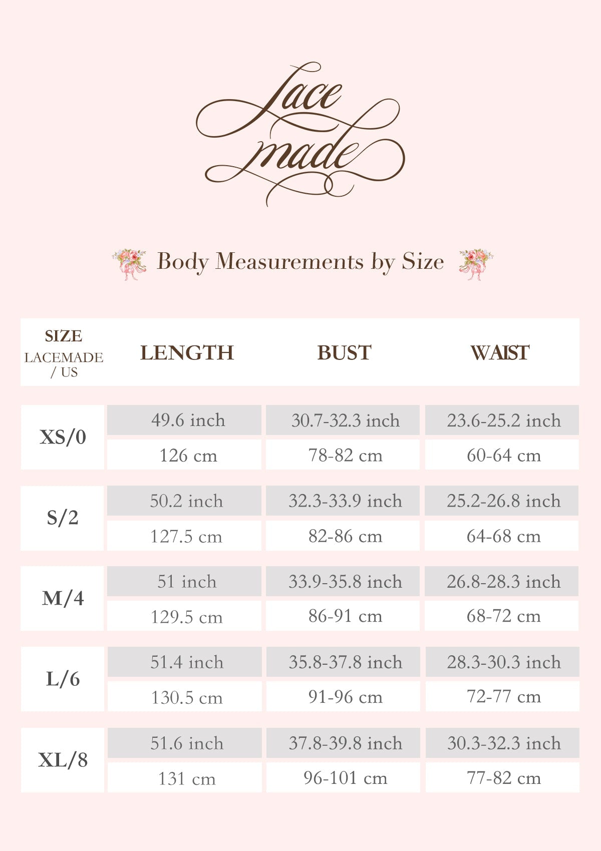 Picnic with Teddy Dress (Long)