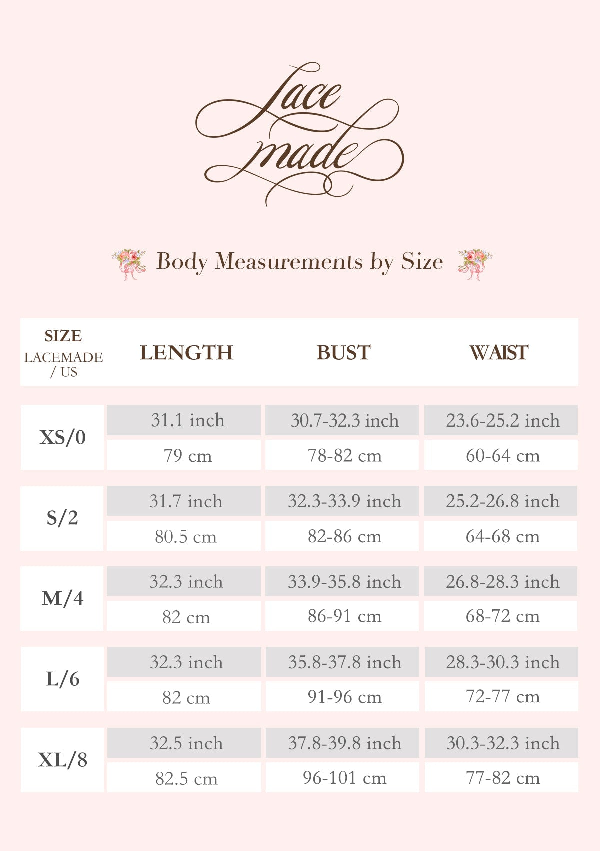 Picnic with Teddy Dress (Short)