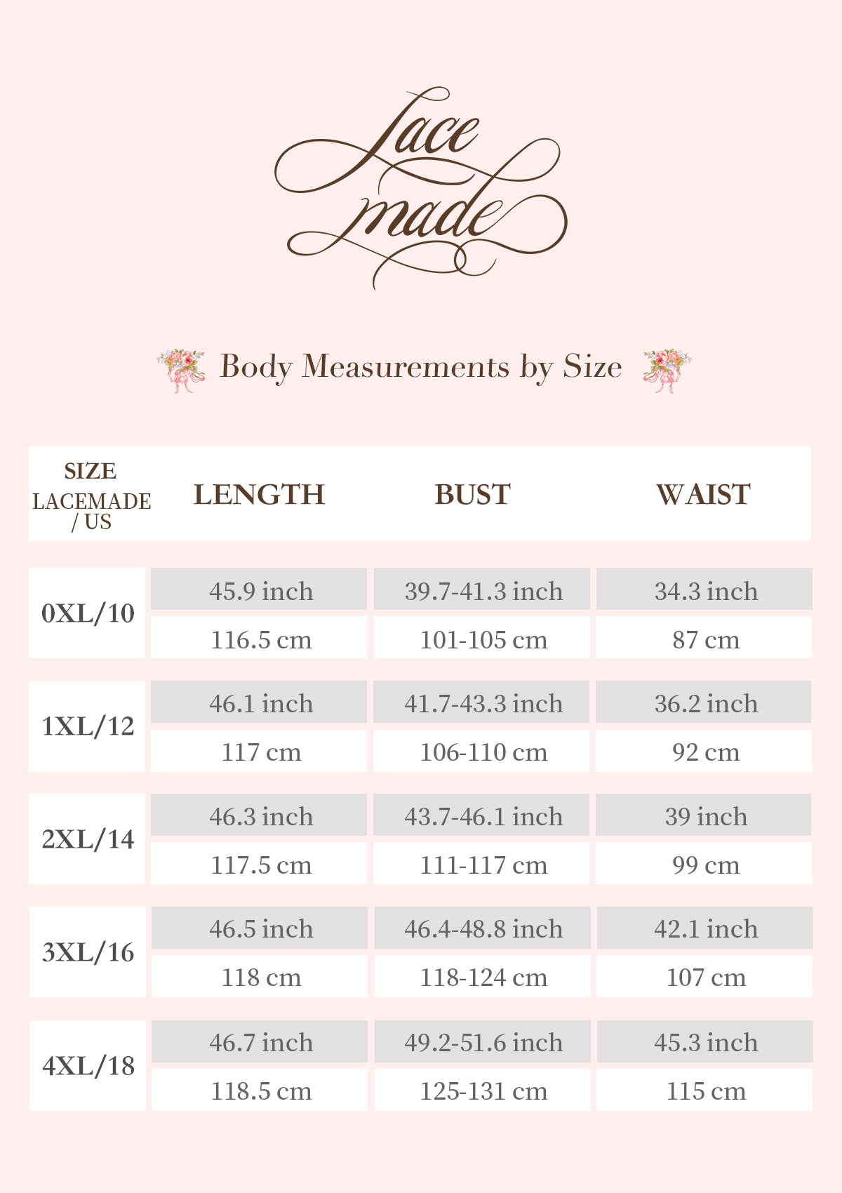 Curve&Plus Wildberry Picnic Dress
