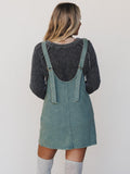 Juniper Skies Dress - Ash Jade