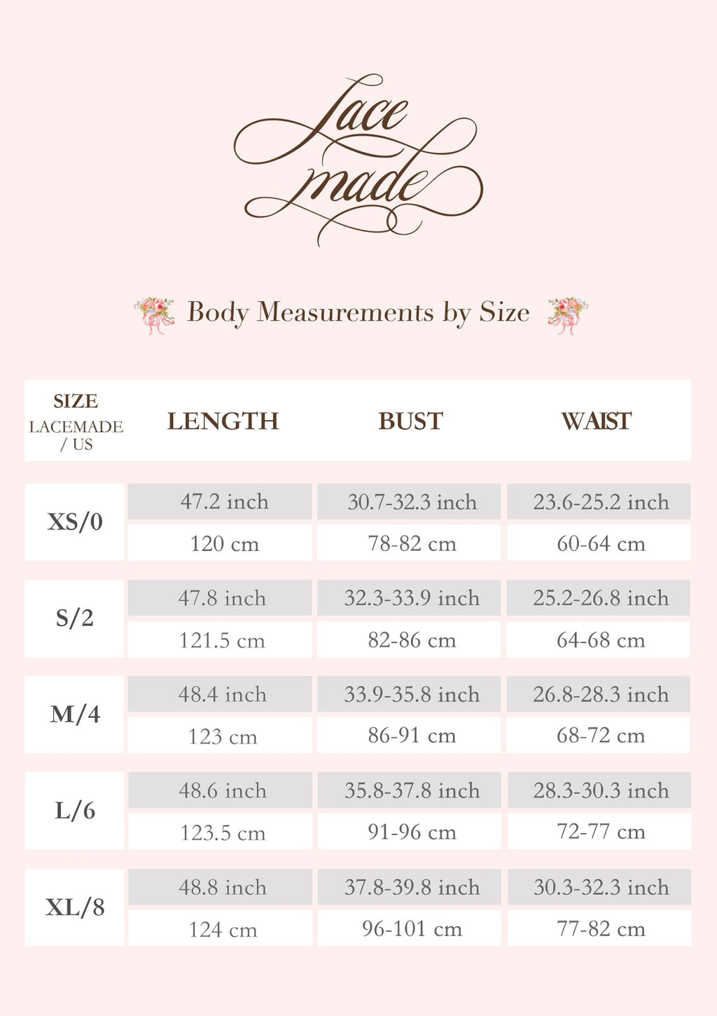 Honeyed Peach Bloom Dress
